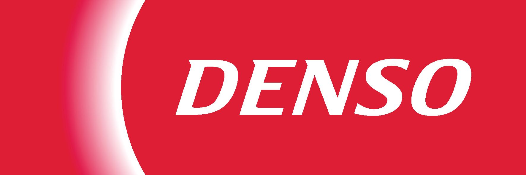 Denso logo