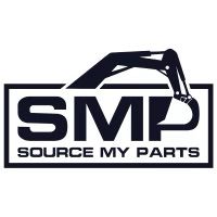 SMP logo